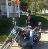 lynchjohn63